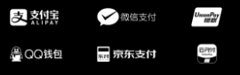 BBV体育娱乐合作支付商