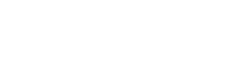 BBV体育logo