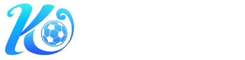 BBV体育